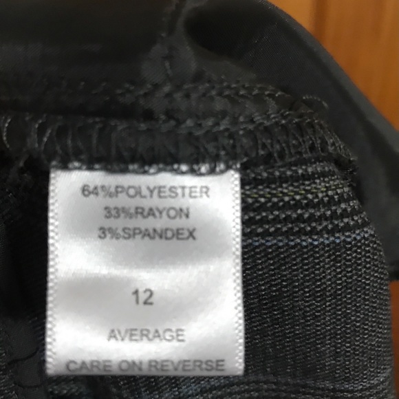 🛑 NO LONGER AVAILABLE🛑 - Picture 3 of 11